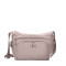 155845 - WARM TAUPE