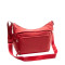 155845 - RED PEPPER