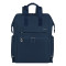 155843 - BLEU FONCÉ