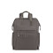 155843 - DUSTY BLUE