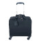 143678 - CARBON BLUE