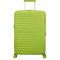 155260 - NEON LIME