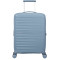 155259 - STEEL BLUE