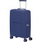 155259 - DUSK PURPLE