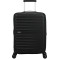 155259 - FLASH BLACK