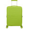 155259 - NEON LIME