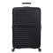 158870 - FLASH BLACK