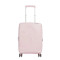 158710 - PASTEL PINK