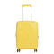158710 - FLOWER YELLOW