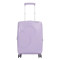 158710 - SOFT LILAC