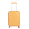 158710 - PEACHY ORANGE