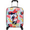 106497 - MINNIE FLOWER