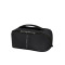 158784 - NOIR