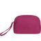 158807 - RASPBERRY PINK