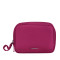 158808 - RASPBERRY PINK