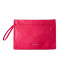 158806 - RASPBERRY PINK