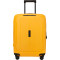 158554 - RADIANT YELLOW