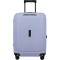 158554 - LAVENDER