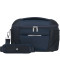 154963 - BLEU NUIT