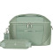 154963 - VERT PASTEL