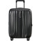 158240 - ONYX BLACK