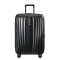 158249 - ONYX BLACK