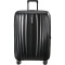 158250 - ONYX BLACK