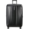 158251 - ONYX BLACK