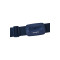 155590 - BLEU NUIT