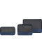 155602 - BLEU NUIT