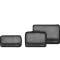 155602 - NOIR
