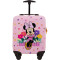 154944 - MINNIE FLOWER