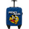 154944 - MICKEY HAPPY