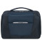 154962 - BLEU NUIT