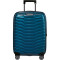 158191 - PETROL BLUE