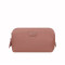 135871 - ROSEWOOD