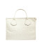 A12996 - BLANC