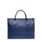 A12996 - BLEU GALAXIE