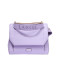 A09222 - MAUVE