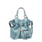 A10109 - BLEU POUDRE