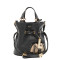 A10529 - NOIR/ROCCIA