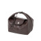 10291 HIG - MOKA