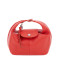 10291 HIG - ROUGE