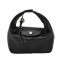 10291 HIG - NOIR
