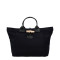 10327 HIB - NOIR