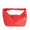10333 HIG - ROUGE