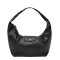 10333 HIG - NOIR