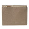 30049 021 - TAUPE