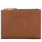 30049 HFY - COGNAC