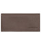 30050 021 - TAUPE